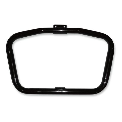 Drag Specialties Big Buffalo Engine Bars For Harley Sportster 2004-2022 