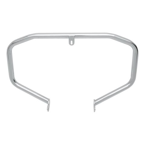 Drag Specialties Big Buffalo Engine Bars For Harley