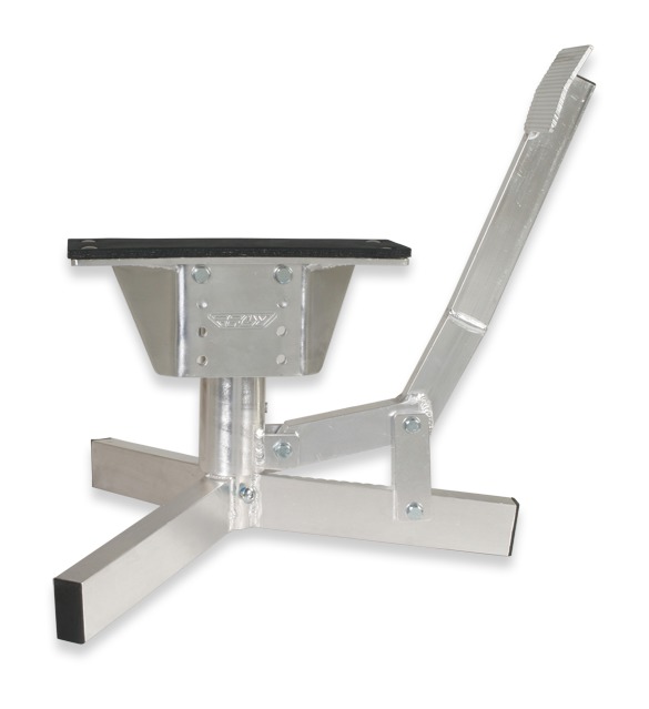 Fly Racing Dirt Aluminum Lift Stand - Cycle Gear