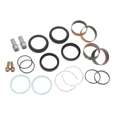 Drag Specialties Fork Legs Rebuild Kit For Harley