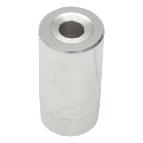 Drag Specialties Fork Leg Lower Stop For Harley 41MM Forks 2000-2017