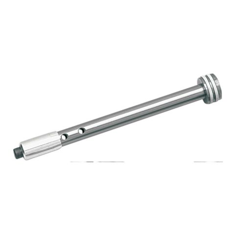 Drag Specialties Damper Tube Assembly For Harley 1984-1999