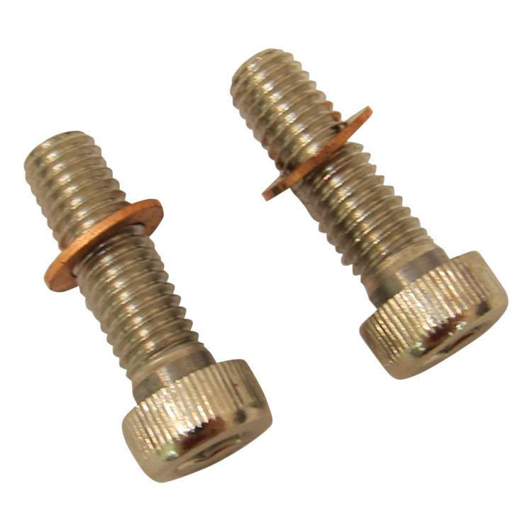 8MM