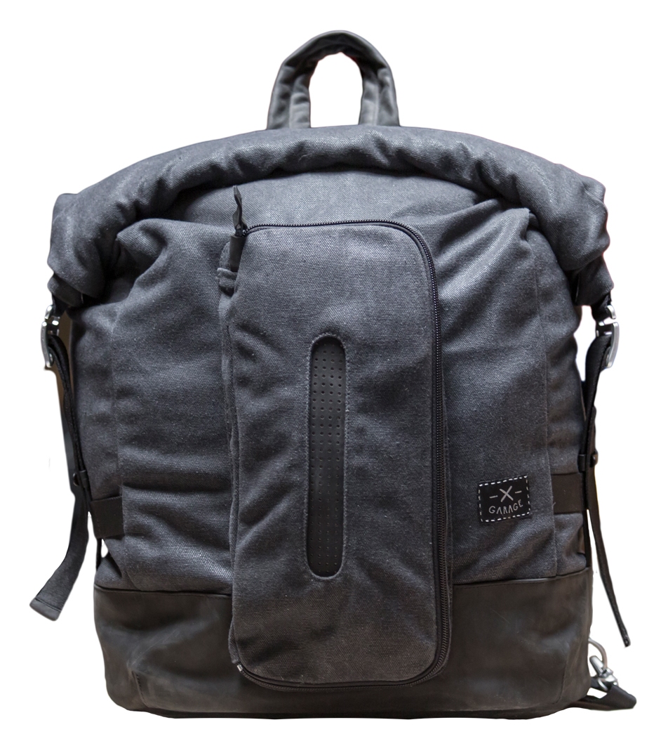 カザック nexx_x_garage_rucksack.jpg