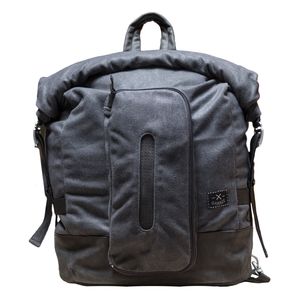 knox studio rucksack