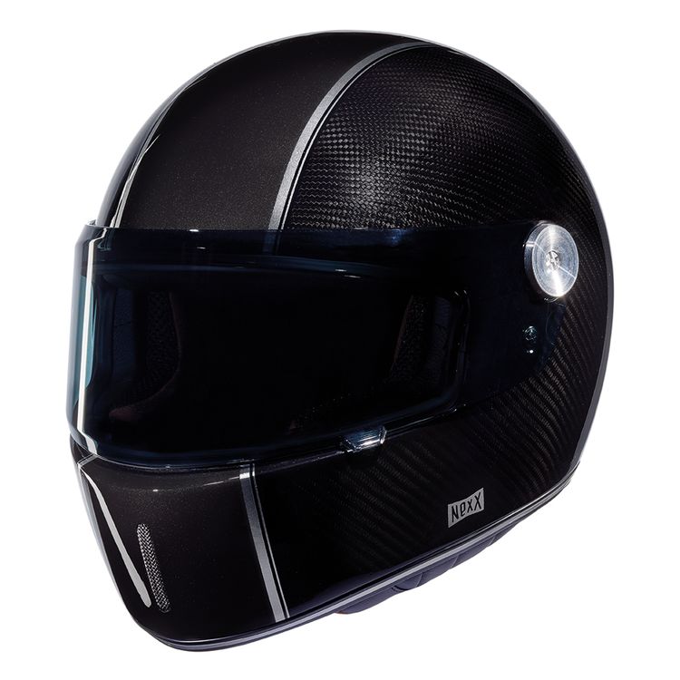 Nexx xg100 racer purist helmet Clearance