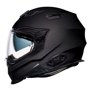 Nexx X.WST2 Helmet - Cycle Gear