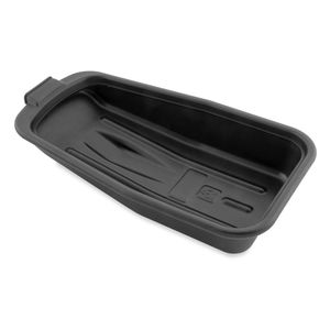 BikeMaster Fluid Drain Pan