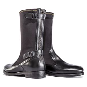 Dainese Stone72 Boots (45)