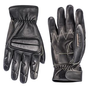 Dainese Pelle72 Gloves (XL)