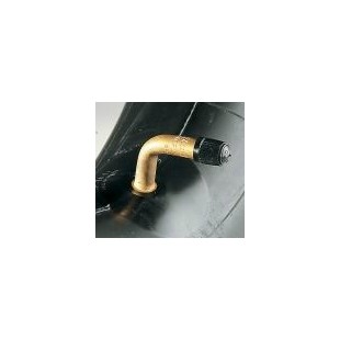 Counteract Ready-Balance Tubes