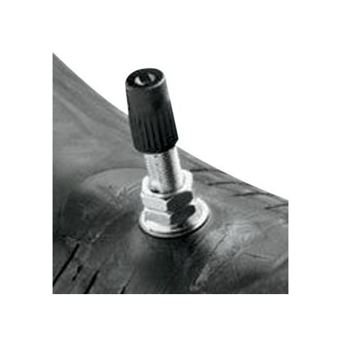 Counteract Ready-Balance Inner Tubes