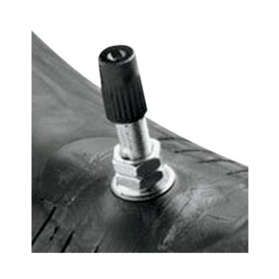 Counteract Ready-Balance Tubes
