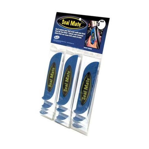 Motion Pro Seal Mate Fork Seal Cleaner