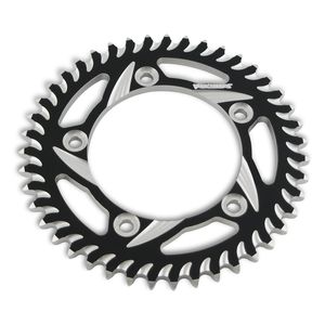 Motorcycle Sprockets - Cycle Gear