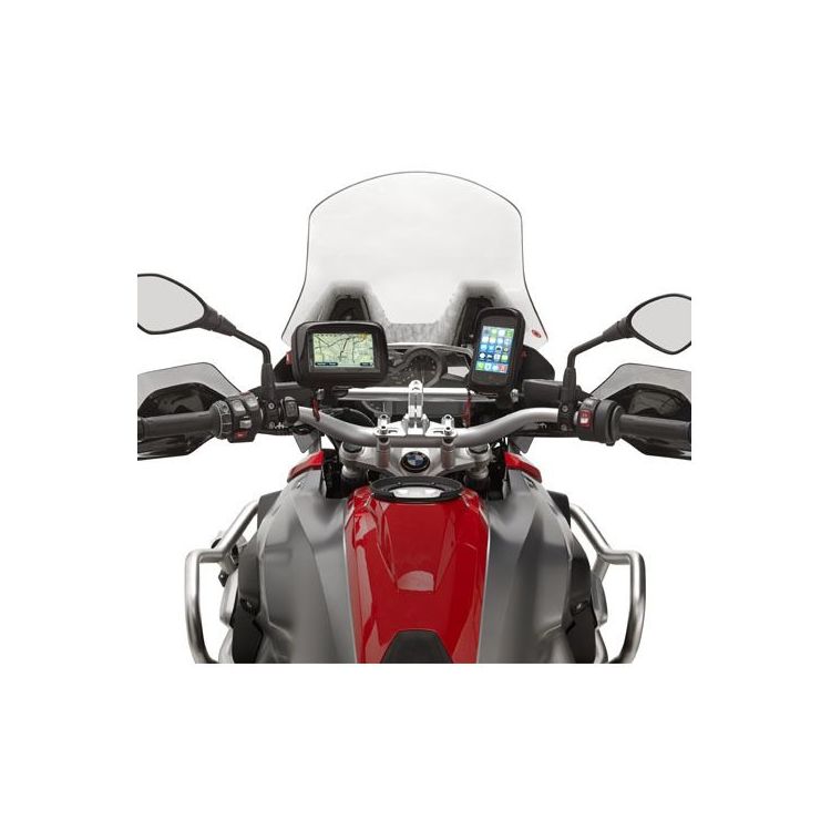 Givi Smart Bar Kit