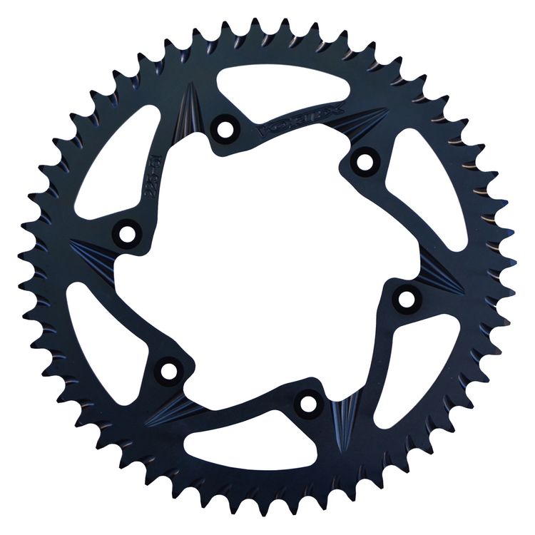 Vortex 530 F5 Aluminum Rear Sprocket Suzuki / Yamaha / Kawasaki