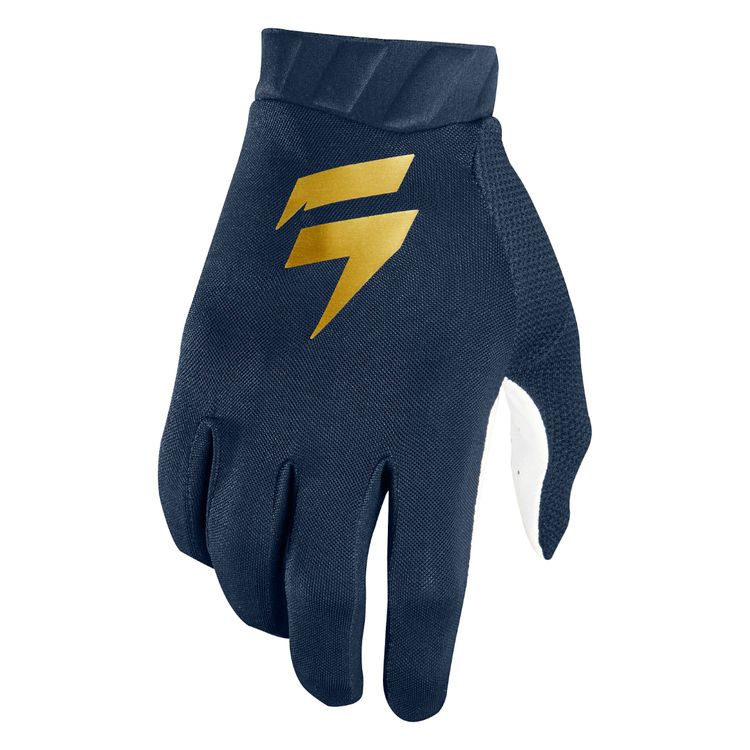 Shift 3lack Label Air LE Gloves