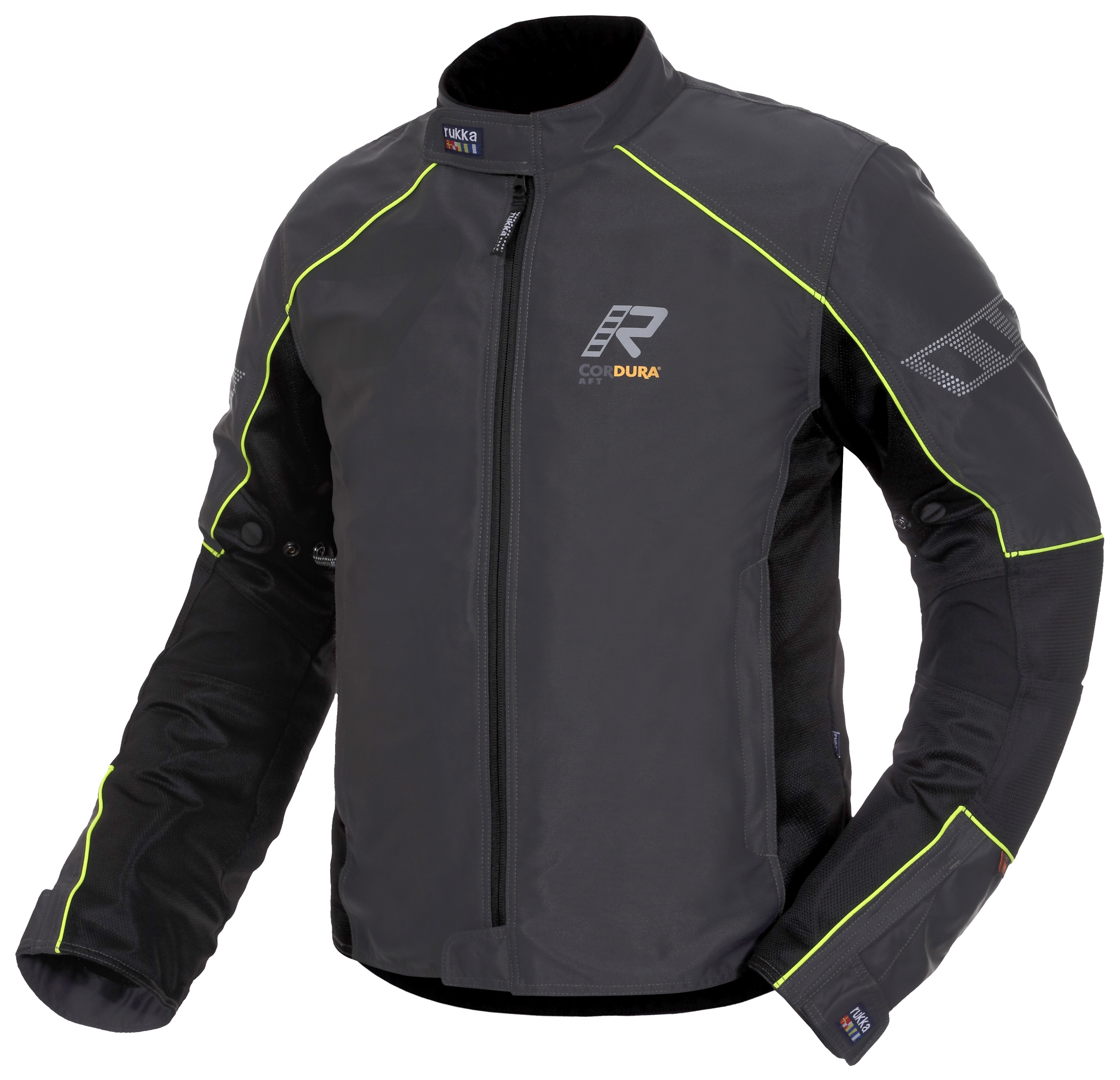 Rukka 16866. Rukka tuovila куртка. мотокуртка rukka туристическая. Rukka одежда. Rukka одежда.