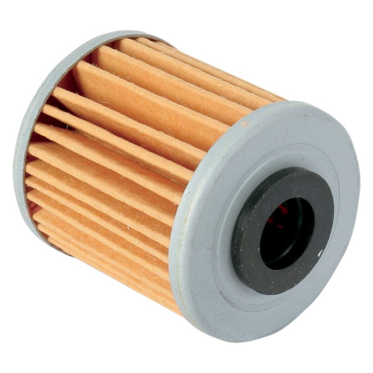 Maxima ProFilter Maxflow Oil Filter Honda 150cc-450cc 2002-2019