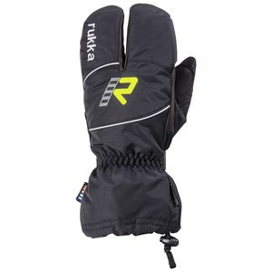 cycle gear winter gloves