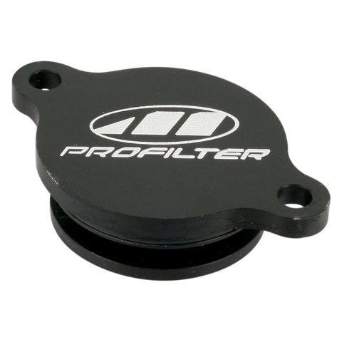 Maxima ProFilter Oil Filter Cover KTM 250cc-525cc 2000-2012