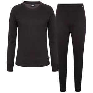 motorcycle thermal base layer