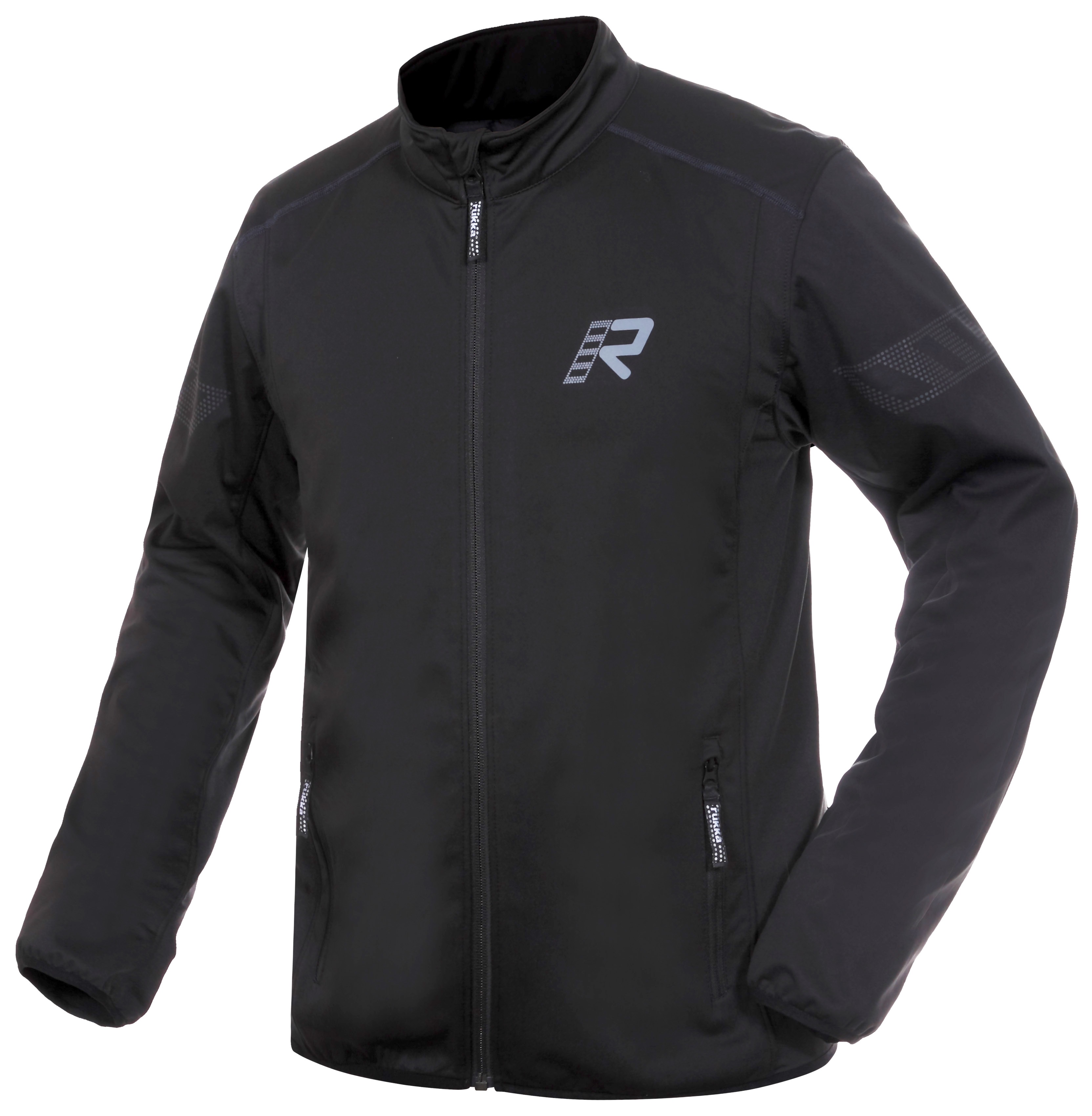 Rukka Allan Softshell Jacket Cycle Gear