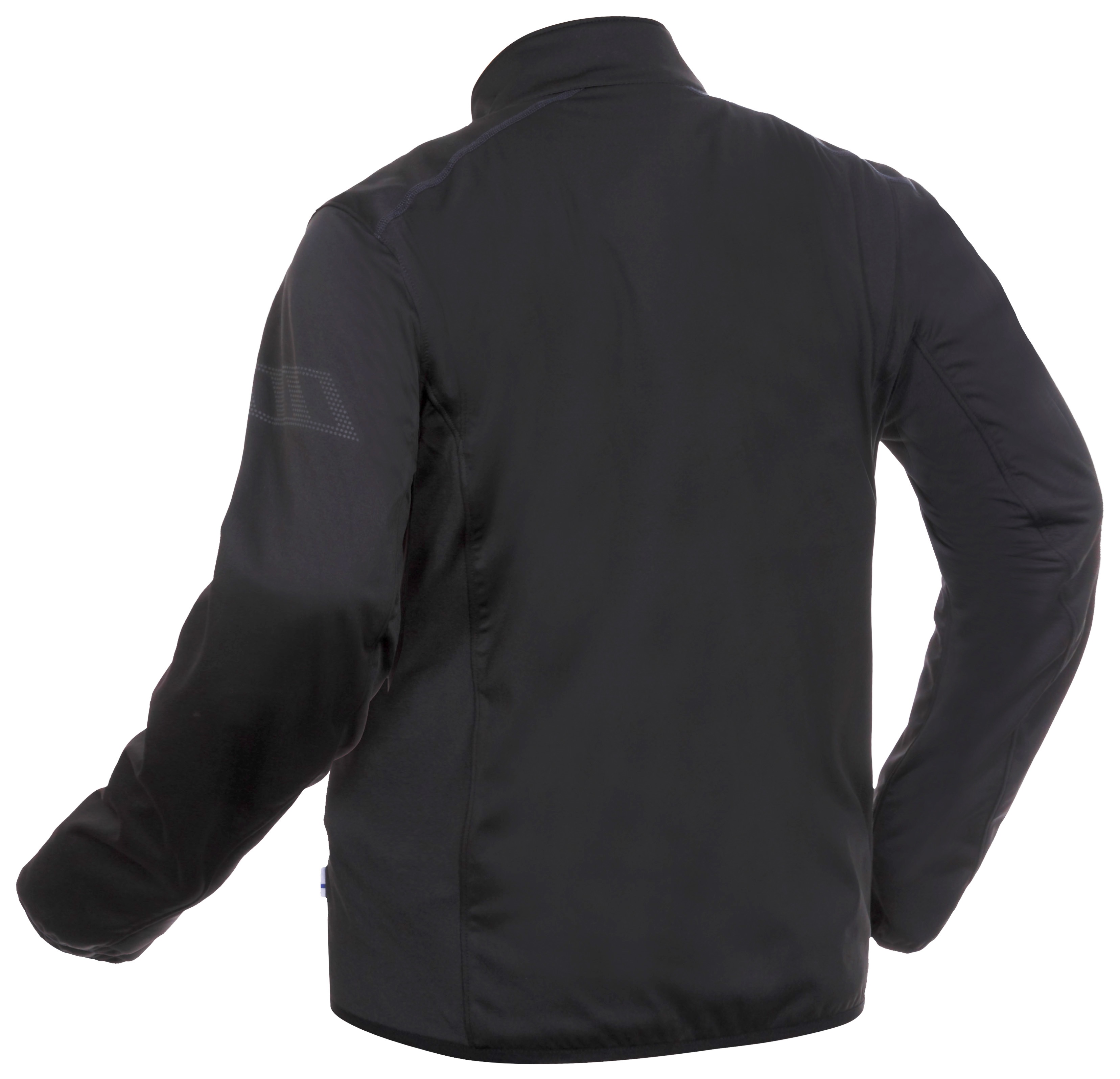 rukka aws softshell