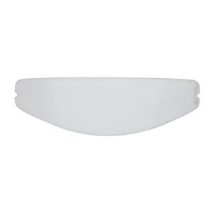 AGV GT 2 Pinlock Insert Lens - Cycle Gear