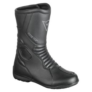 daytona lady pilot gtx boots