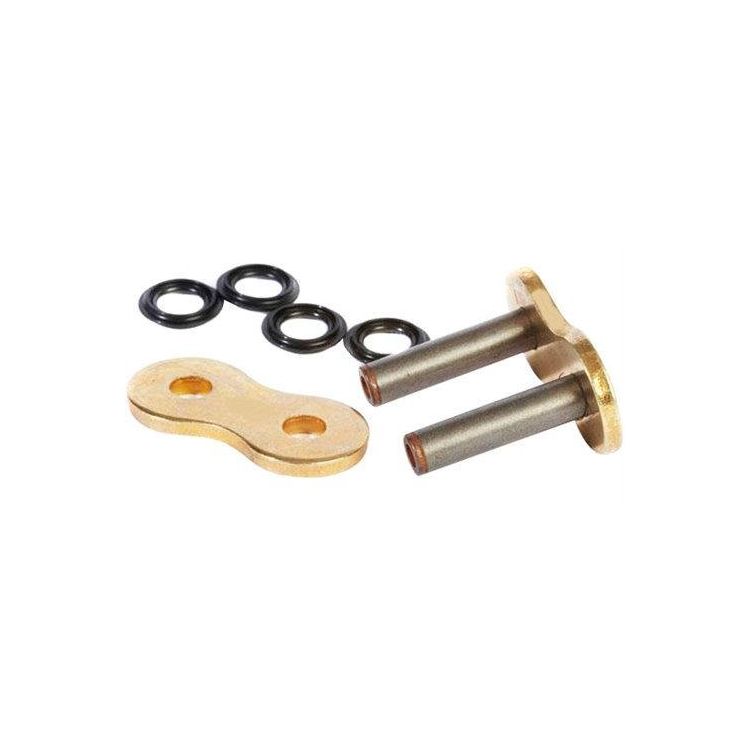 Rivet Type