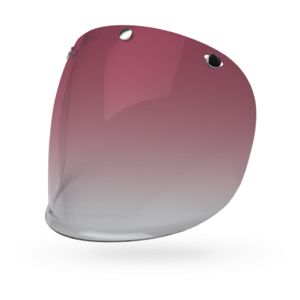 ls2 257 helmet LS2 Gate II Helmet