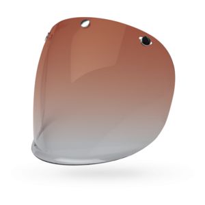 canadian motorcycle helmets better than american The Best Carbon Fiber Motorcycle Helmets for 2026
