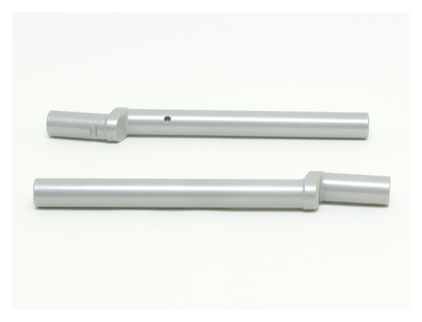 suzuki hayabusa handlebar risers