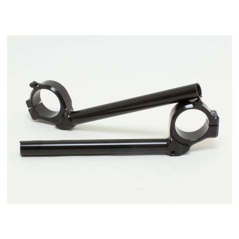 HeliBars TracStar Handlebar Risers Suzuki GSXR 600 / 750 2006-2025