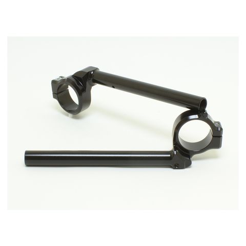 HeliBars TracStar Handlebar Risers Suzuki GSXR 1000 2012-2016