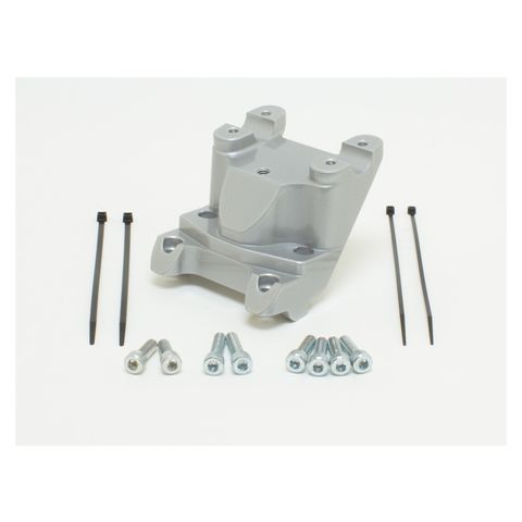 HeliBars Handlebar Risers