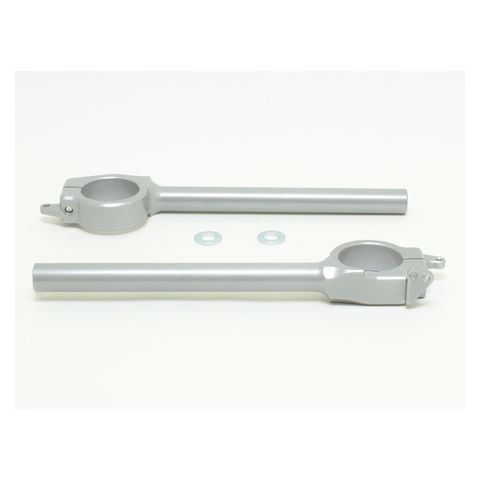 HeliBars TracStar Handlebars