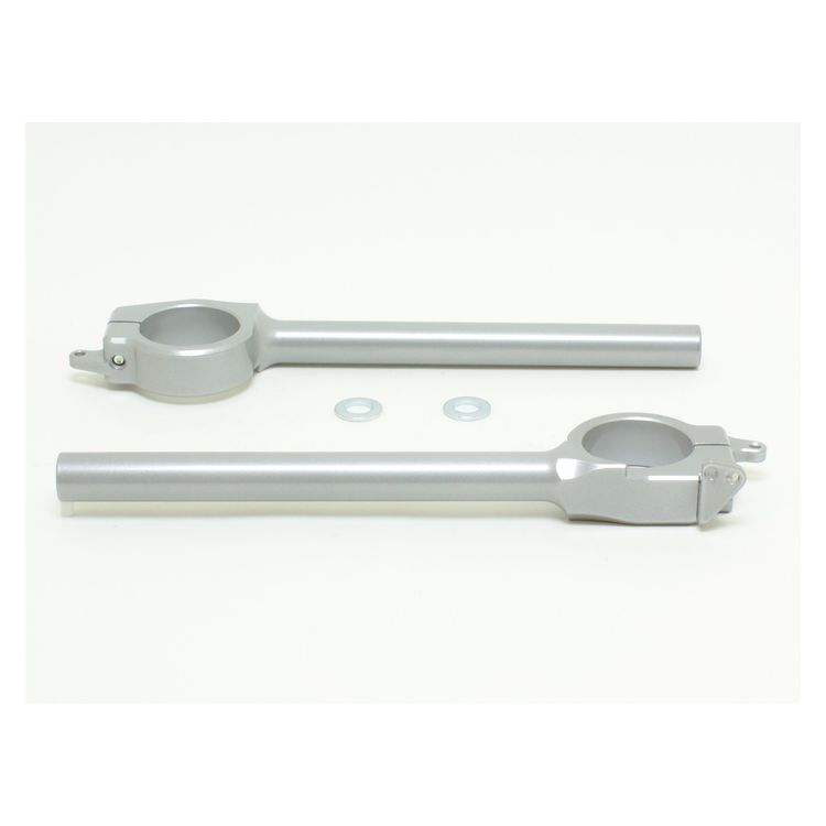 HeliBars TracStar Handlebars