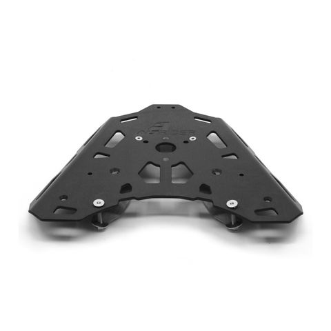 AltRider Luggage Rack BMW R1200GS Adventure 2008-2024