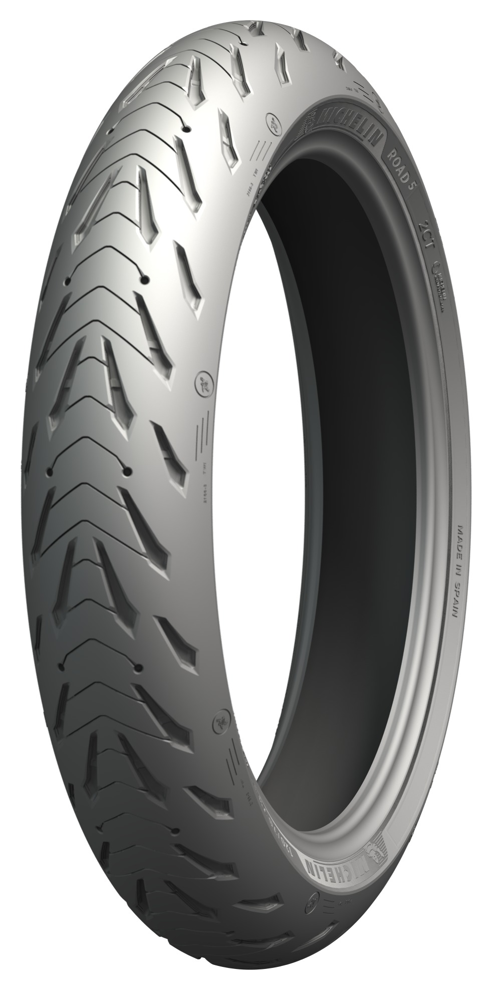 /tires/michelin-road-5-tires