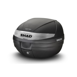 Shad SH29 Top Case