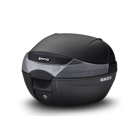 Shad SH33 Top Case