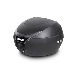 Shad SH34 Top Case