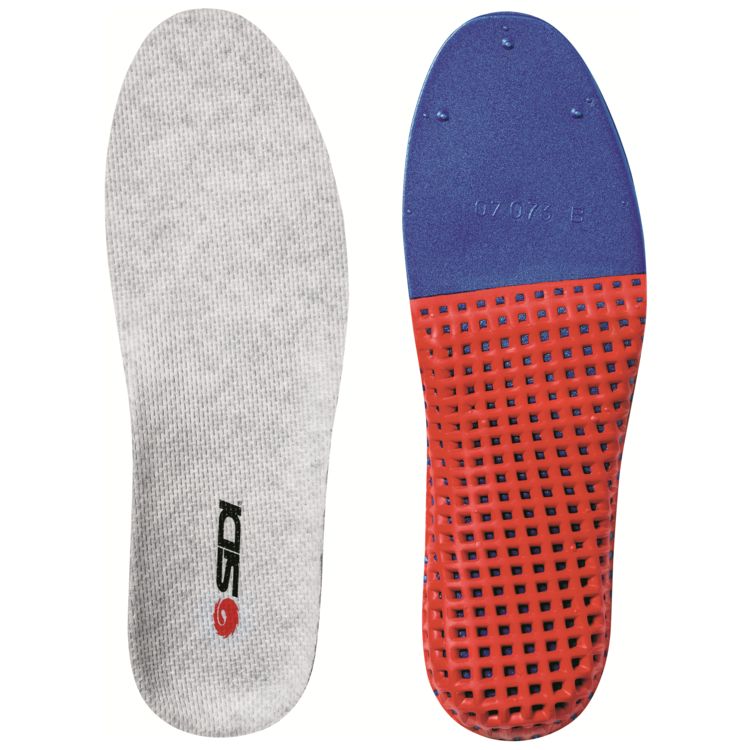 SIDI Replaceable Inner Soles
