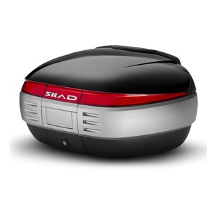 Shad SH50 Top Case