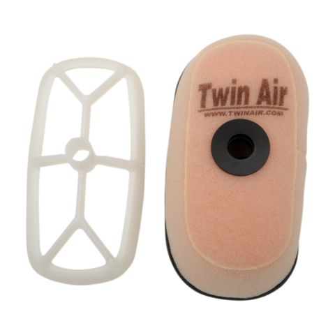 Twin Air Powerflow Kit Honda XR250 / XR400 / XR600 / XR650L 1987-2025