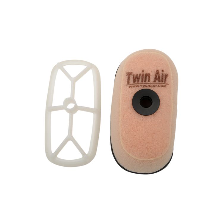 Twin Air Powerflow Kit Honda XR250 / XR400 / XR600 / XR650L 1987-2025