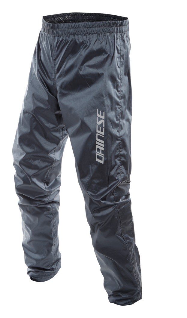 Dainese Rain Pants - Cycle Gear